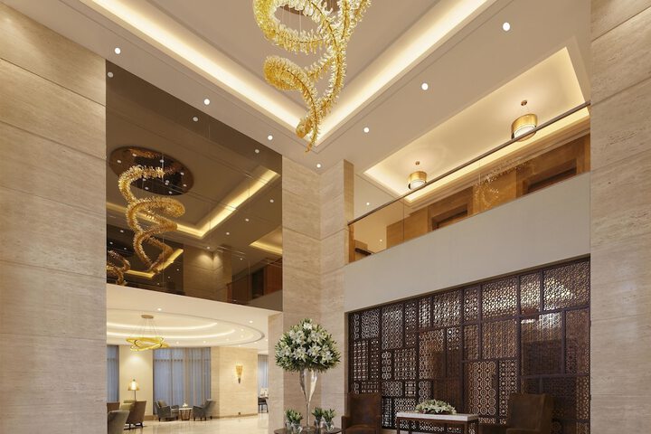 Hotel 2 of 37