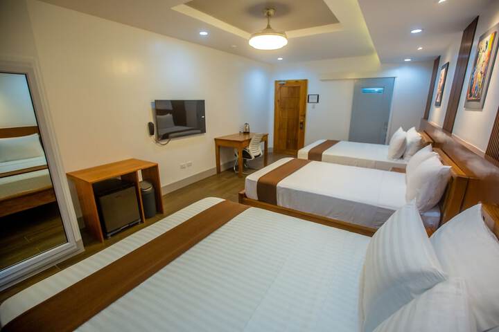 Room 25 of 72