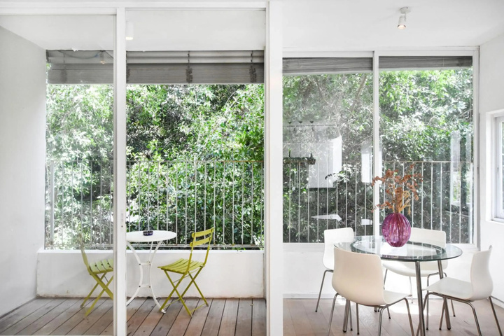 Terrace/Patio 6 of 12