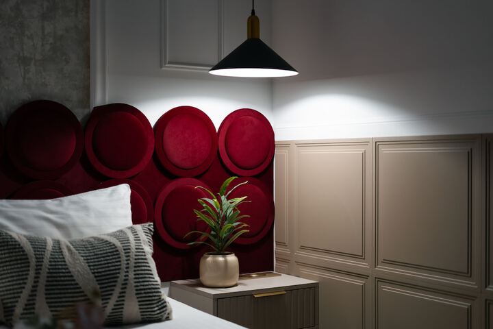 Room 42 of 175