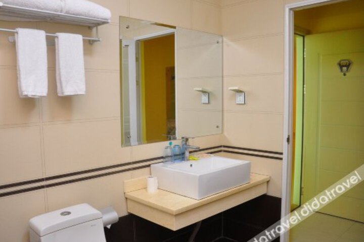 General 7 of 13