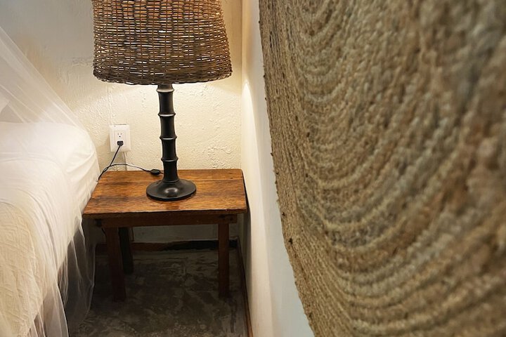 Room 22 of 172