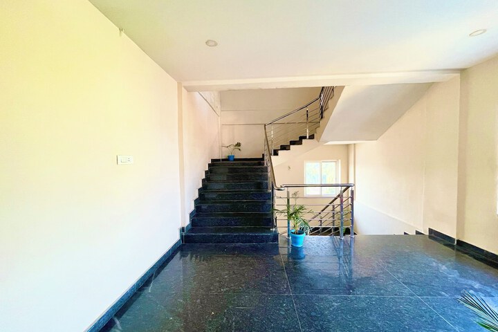 Hotel Interior 70 of 76