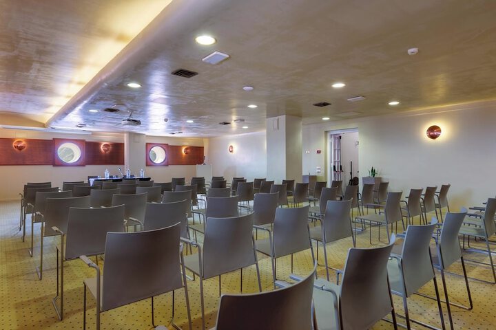 Meeting 107 of 154