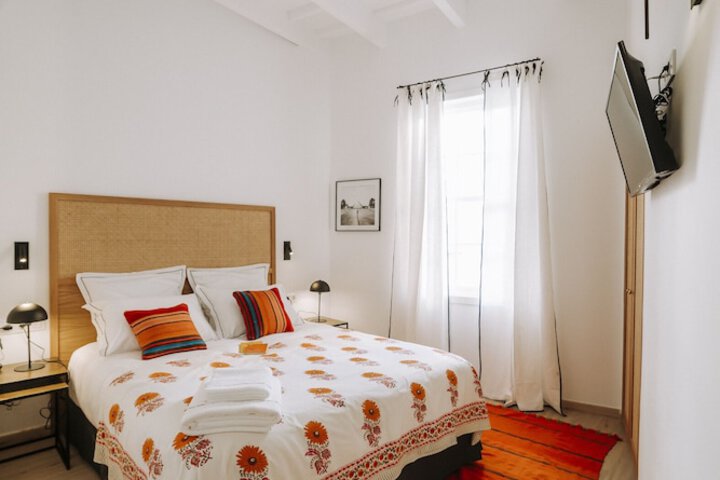 Room 8 of 21