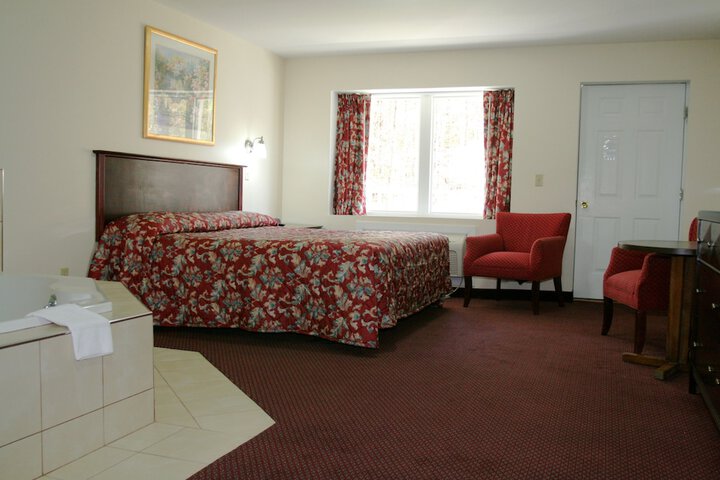Room 14 of 106