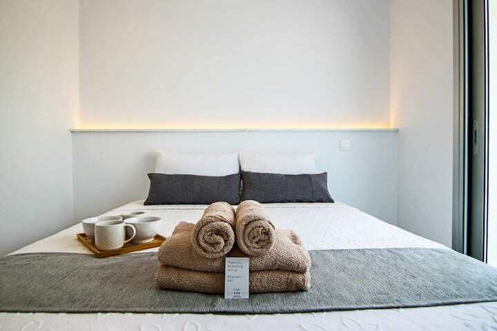 Room 4 of 30