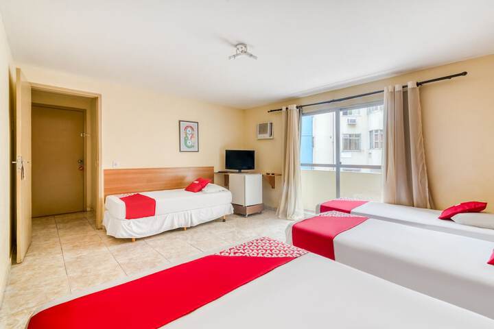 Room 10 of 50