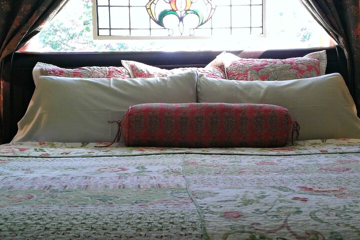 Room 57 of 90