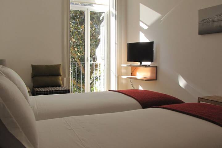 Room 8 of 53