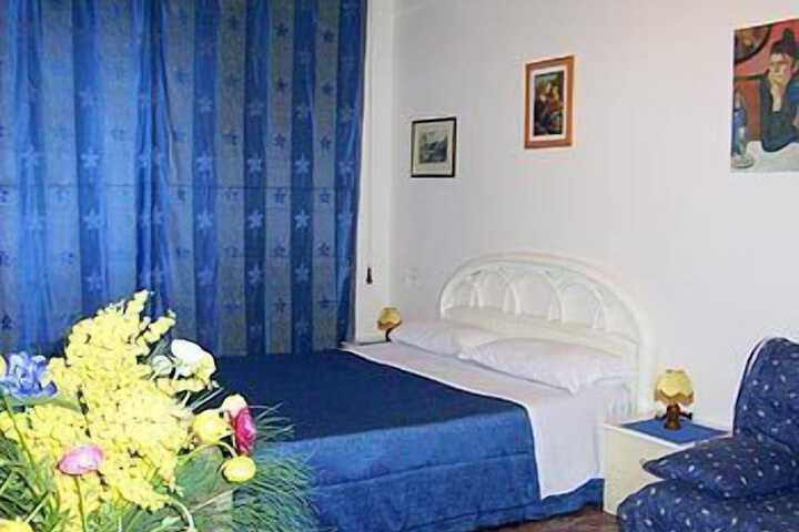 Room 5 of 56