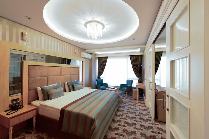 Room 19 of 43