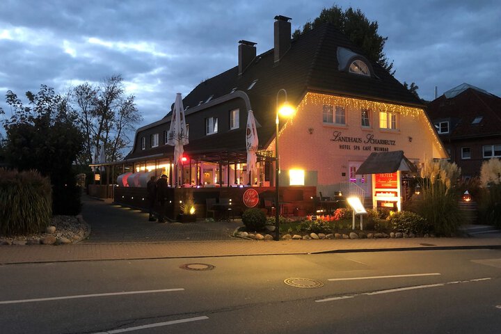 Hotel 70 of 70