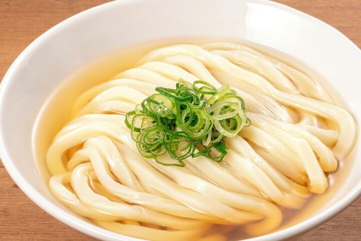 Dining Photos