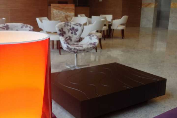 Hotel Interior 4 of 29
