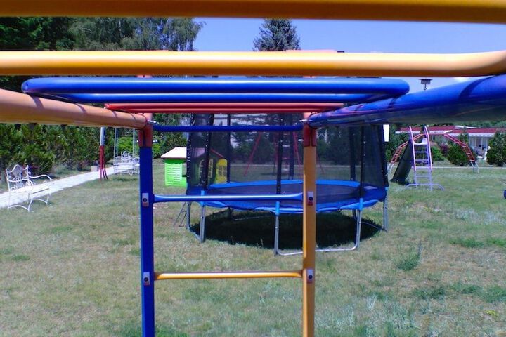 Childrens Activities 21 of 37