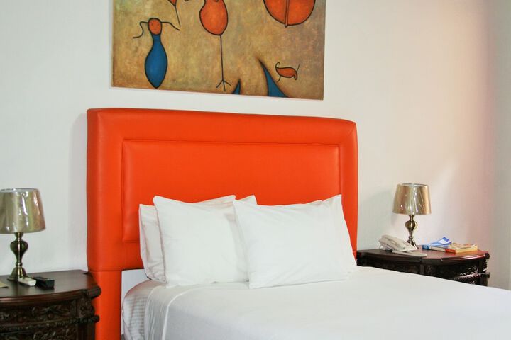 Room 25 of 116