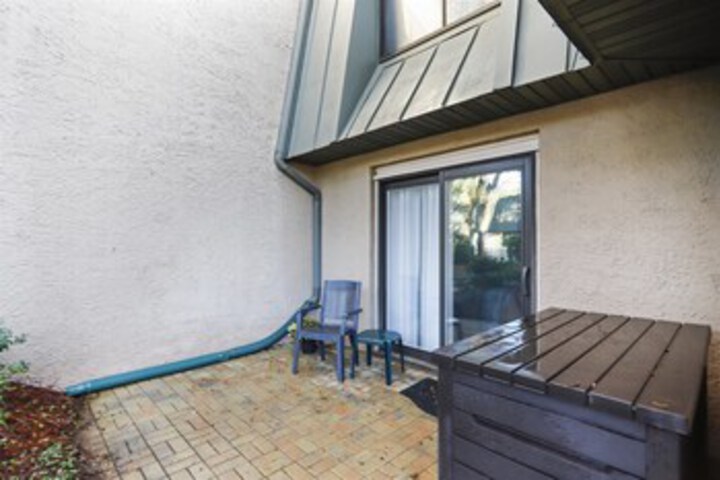 Terrace/Patio 26 of 28