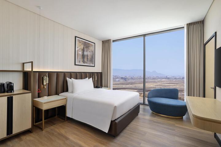 Room 9 of 58