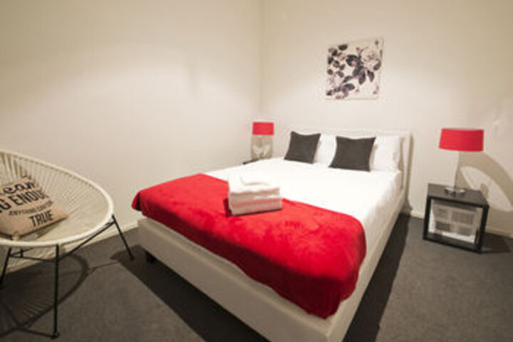 Room 12 of 21