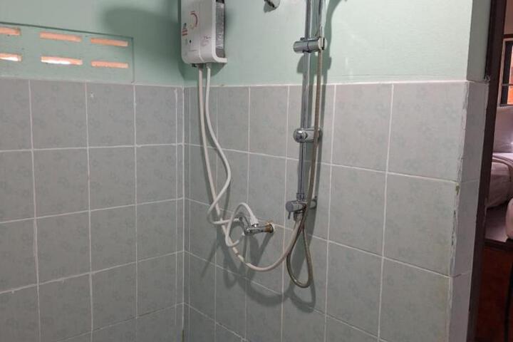 Photo 26