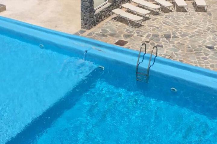 General 6 of 37
