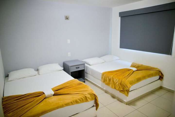 Room 7 of 21