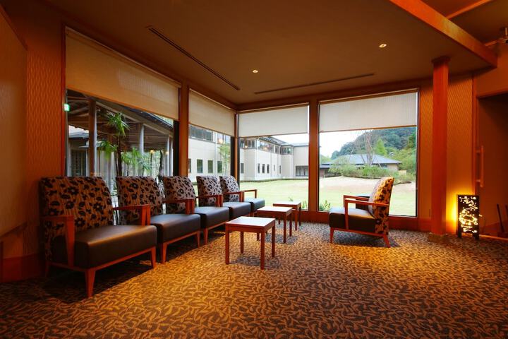 Hotel Interior 2 of 32
