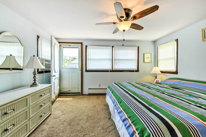 Room 3 of 31