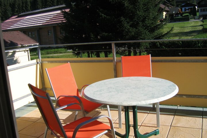 Terrace/Patio 16 of 45