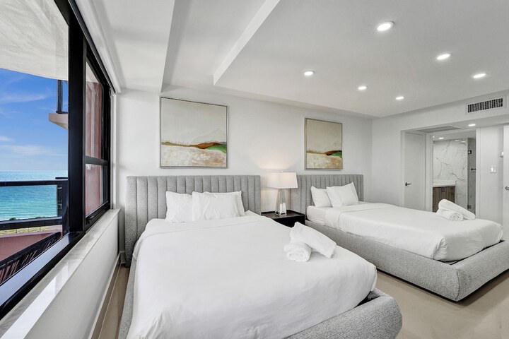 Room 173 of 723