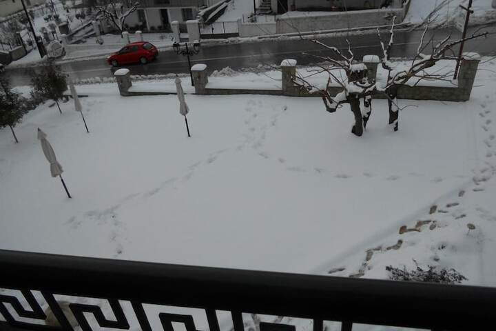 Property Grounds 6 of 16