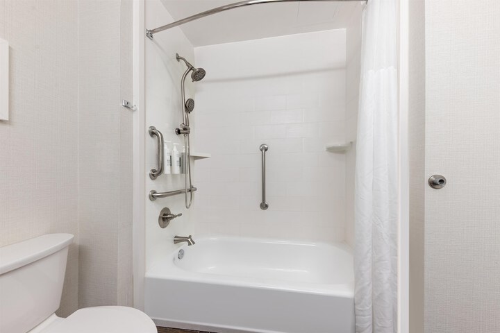 Bath Photo