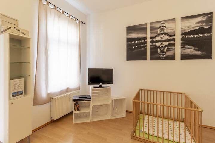 Room 39 of 114