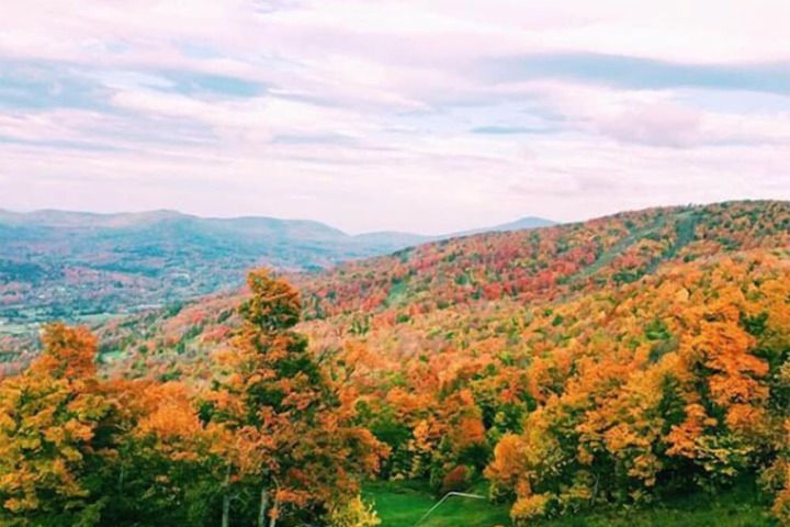 Outdoor Activities 33 of 48