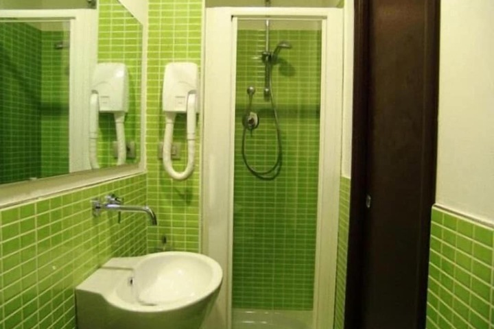 Room 20 of 45