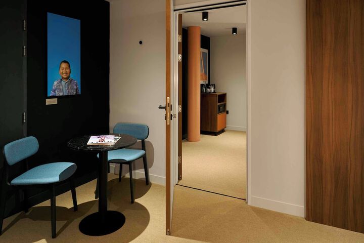 Room 74 of 137