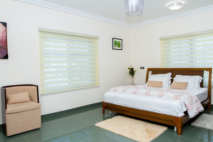 Room 20 of 49