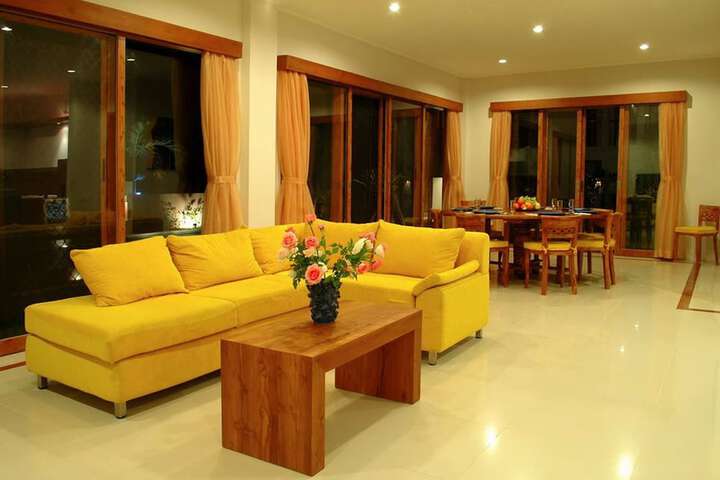 Hotel Interior 2 of 29