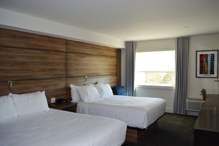 Hotel Interior 61 of 68