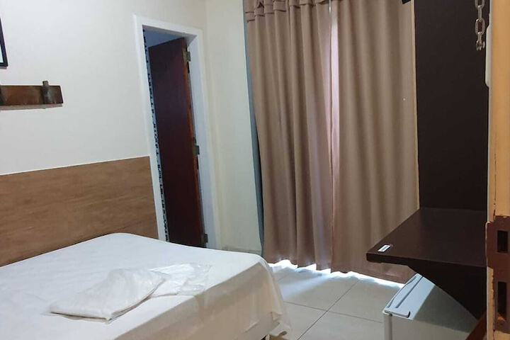 Room 39 of 67