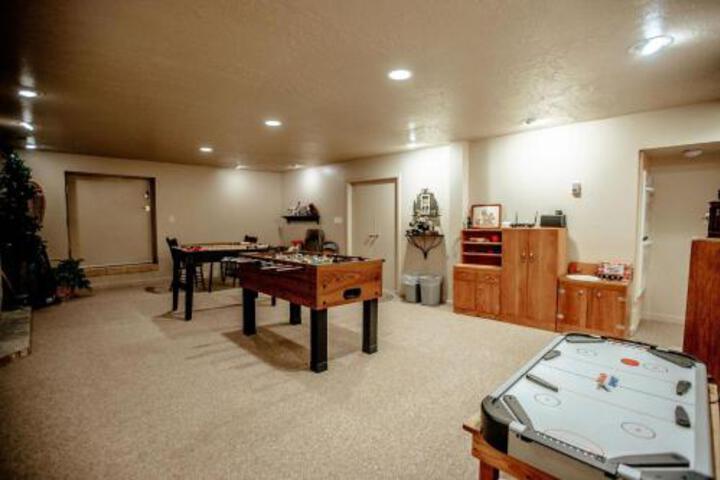 Photo 5