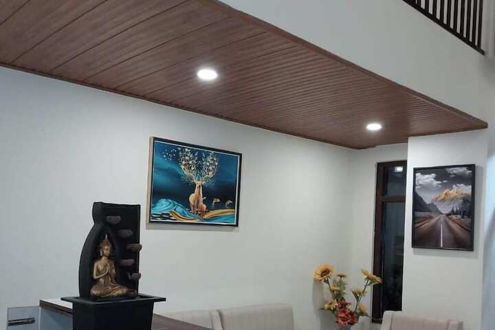 Hotel Interior 2 of 14