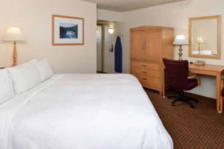 Room 19 of 72