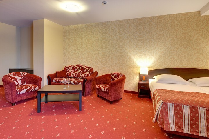 Room 21 of 70