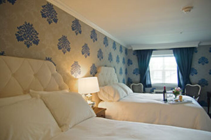 Room 19 of 47