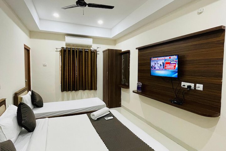 Room 7 of 22