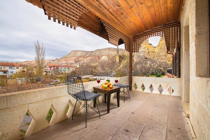 Terrace/Patio 61 of 118