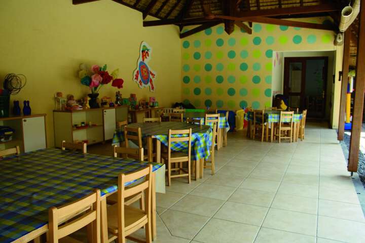Childrens Activities 96 of 147