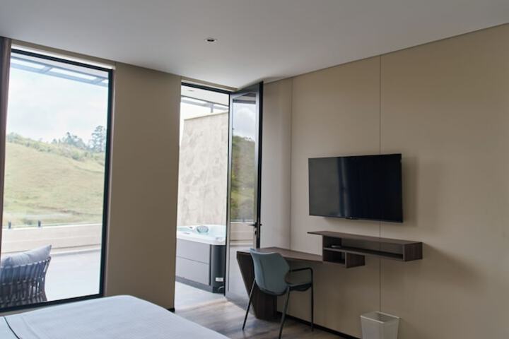 Room 6 of 159